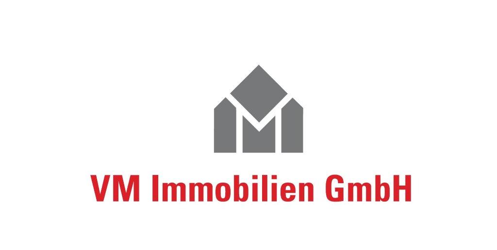 VM Immobilien GmbH